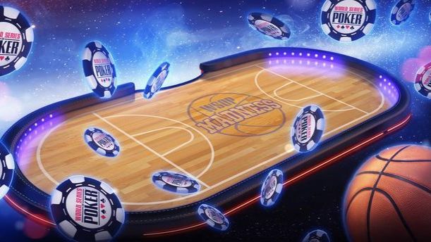 Red Stag Casino Live Casino