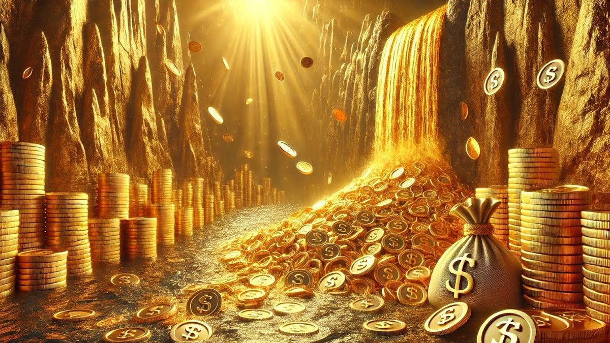 Red Stag Casino Welcome Bonus