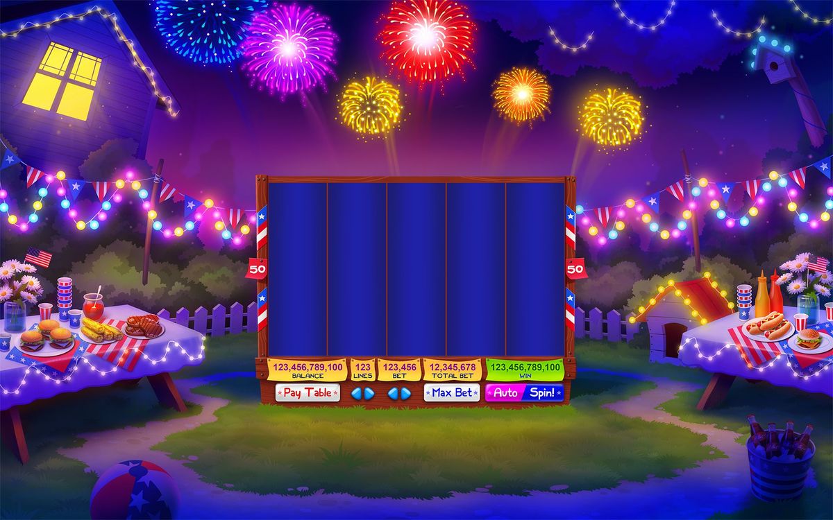 Red Stag Casino Live Betting